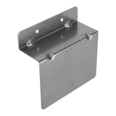 Allpoints Allpoints 1711205 Stop, Table, Tomato Saber For Prince Castle 1711205